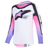 Alpinestars Youth Supertech Vista Jersey