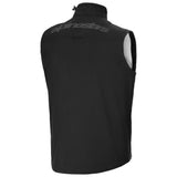 Alpinestars Youth Techstar Vest