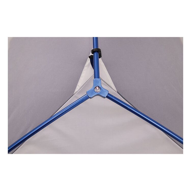 Alps Mountaineering Chaos 2-Person Tent