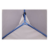 Alps Mountaineering Chaos 2-Person Tent