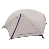 Alps Mountaineering Chaos 2-Person Tent