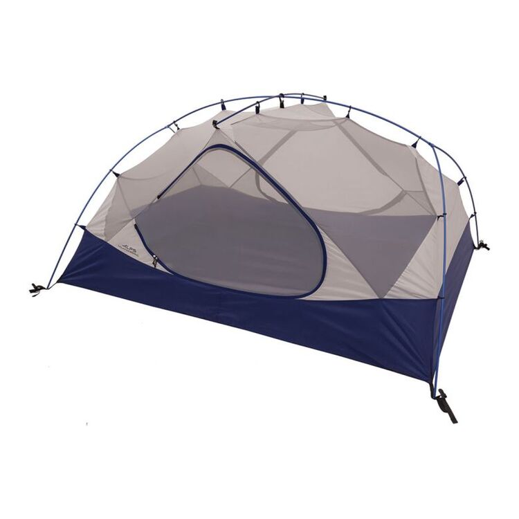Alps Mountaineering Chaos 2-Person Tent