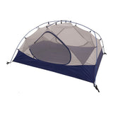Alps Mountaineering Chaos 2-Person Tent