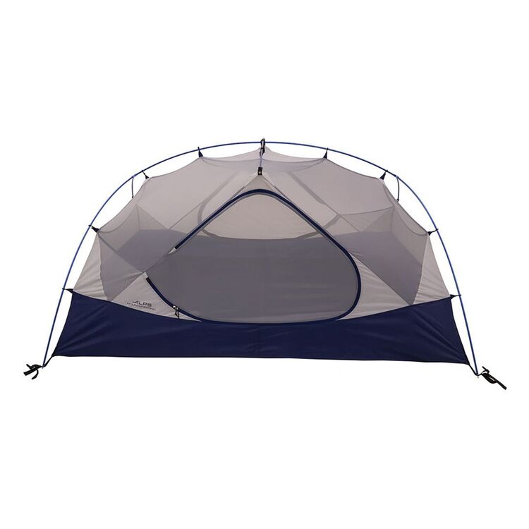 Alps Mountaineering Chaos 2-Person Tent