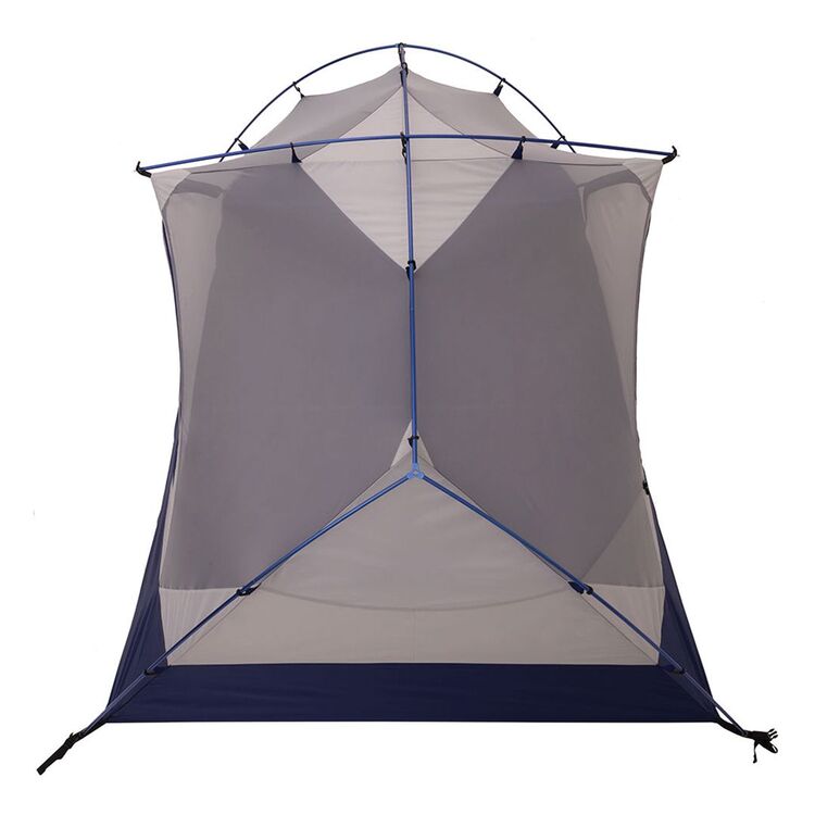 Alps Mountaineering Chaos 2-Person Tent