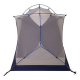 Alps Mountaineering Chaos 2-Person Tent