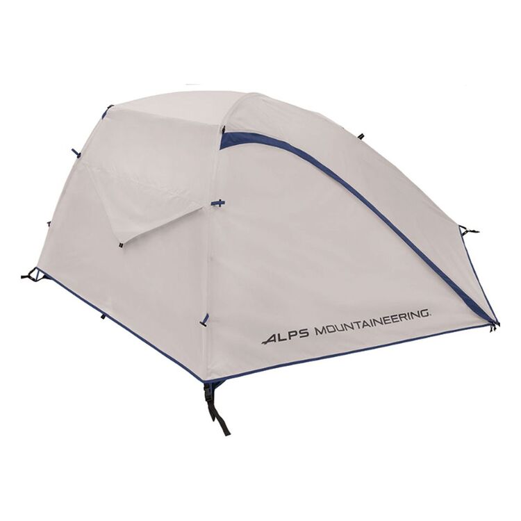 Alps Mountaineering Zephyr 3-Person Tent