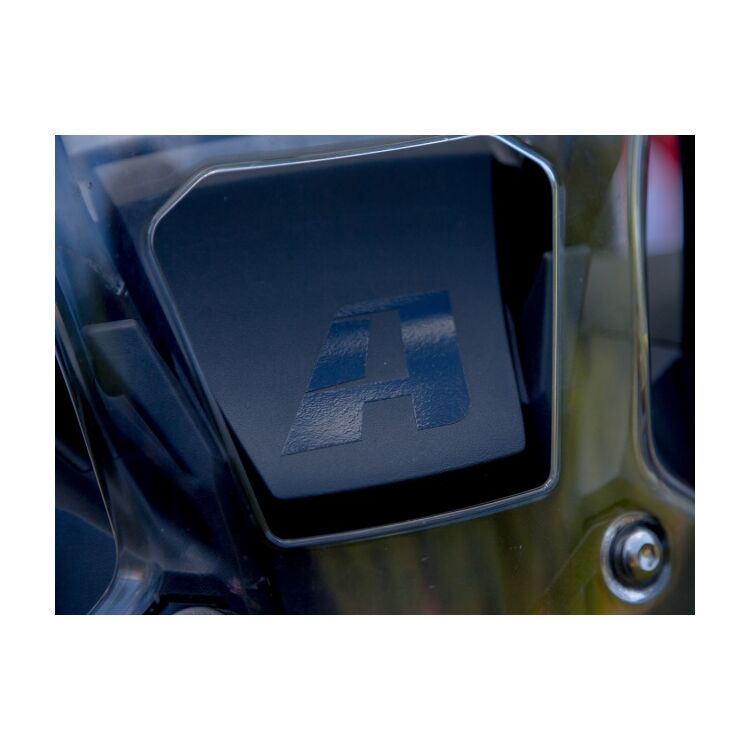 AltRider Decal Kit Honda Africa Twin 2016-2019