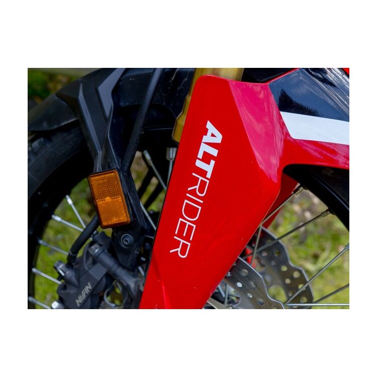 AltRider Decal Kit Honda Africa Twin 2016-2019
