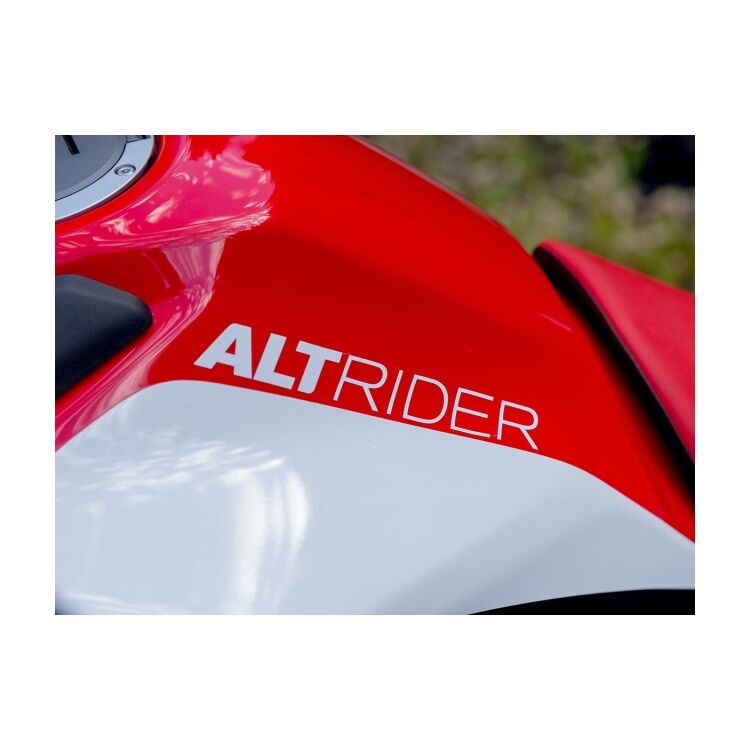 AltRider Decal Kit Honda Africa Twin 2016-2019