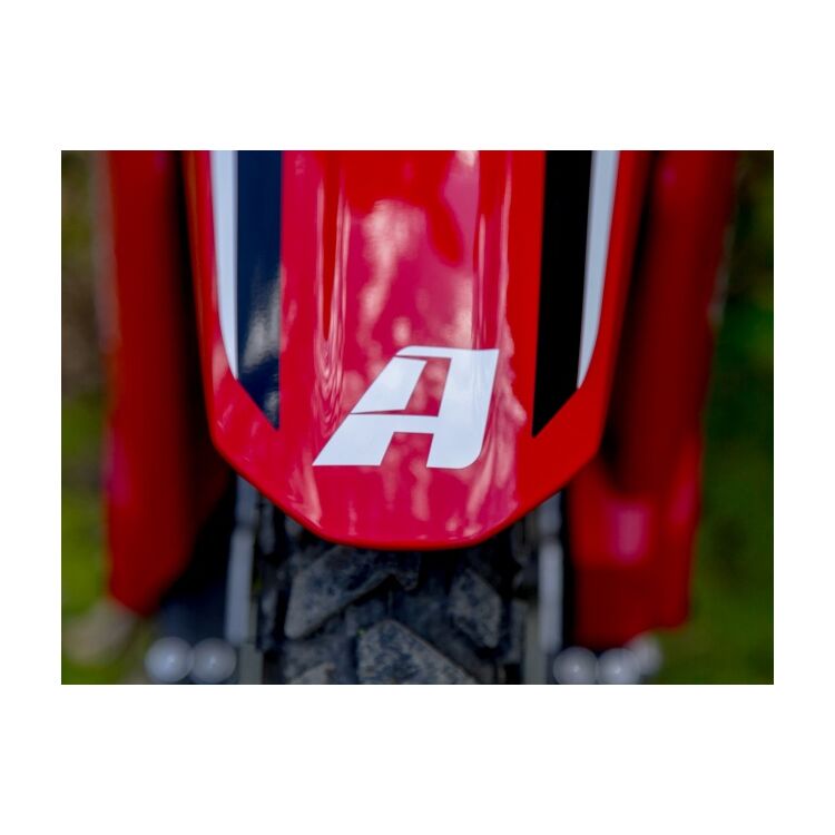 AltRider Decal Kit Honda Africa Twin 2016-2019
