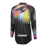Answer A23.5 Elite Spectre Jersey