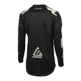 Answer Youth Syncron Meltdown A23.5 Jersey