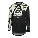 Answer Youth Syncron Meltdown A23.5 Jersey