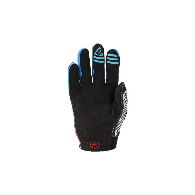 Answer Aerlite Drip Gloves
