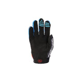 Answer Aerlite Drip Gloves