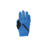 Answer Aerlite Gloves