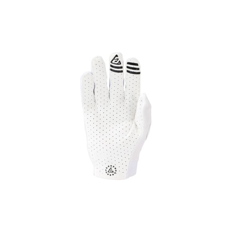 Answer Aerlite Gloves