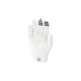 Answer Aerlite Gloves