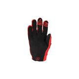 Answer Aerlite Gloves
