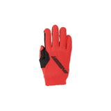 Answer Aerlite Gloves