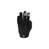 Answer Aerlite Gloves