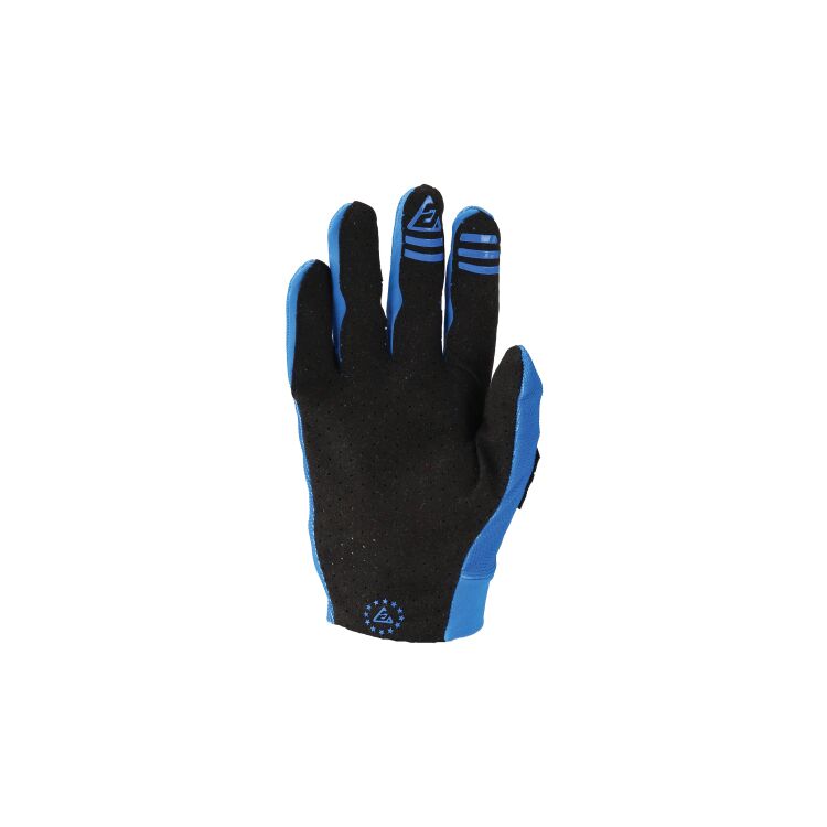 Answer Aerlite Gloves