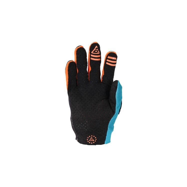 Answer Youth Aerlite Nitro Gloves