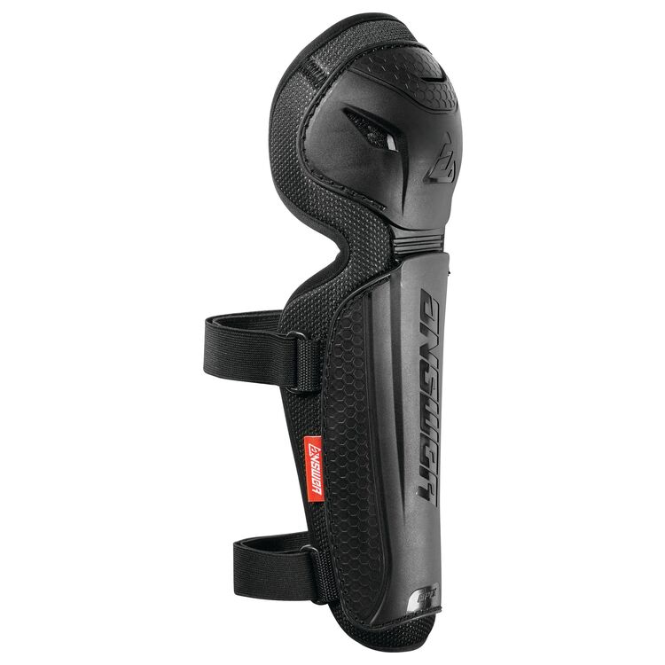 Answer Apex Knee Guards