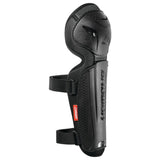 Answer Apex Knee Guards