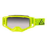 Answer ARC Bolt Goggles