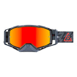 Answer ARC Bolt Goggles