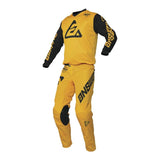 Answer Arkon Bold Jersey