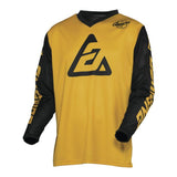 Answer Arkon Bold Jersey