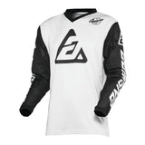 Answer Arkon Bold Jersey