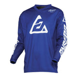 Answer Arkon Bold Jersey