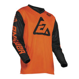 Answer Arkon Bold Jersey