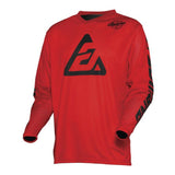 Answer Arkon Bold Jersey