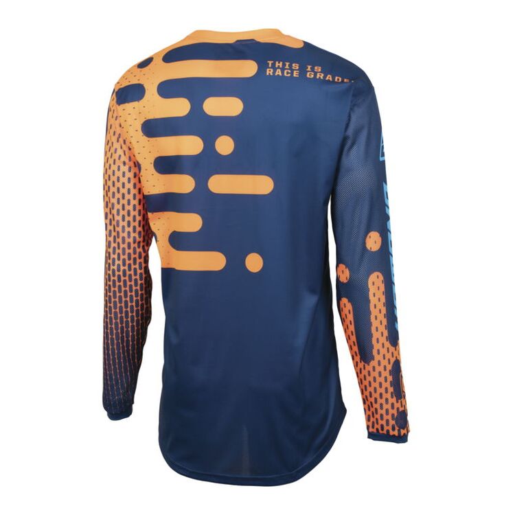 Answer Arkon Boost A23.5 Jersey