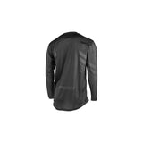 Answer Arkon Nitrus Jersey