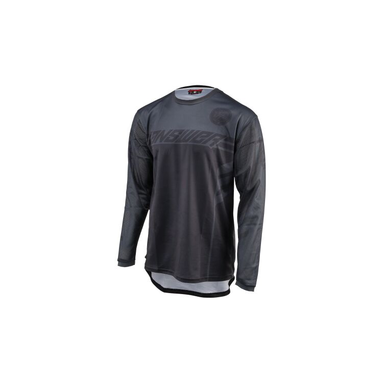 Answer Arkon Nitrus Jersey