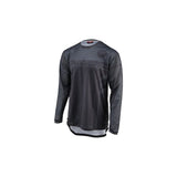 Answer Arkon Nitrus Jersey