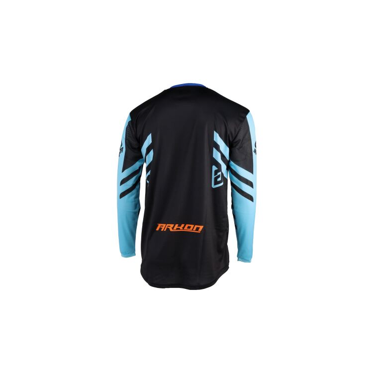 Answer Arkon Nitrus Jersey