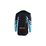 Answer Arkon Nitrus Jersey