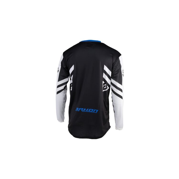Answer Arkon Nitrus Jersey
