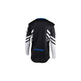 Answer Arkon Nitrus Jersey