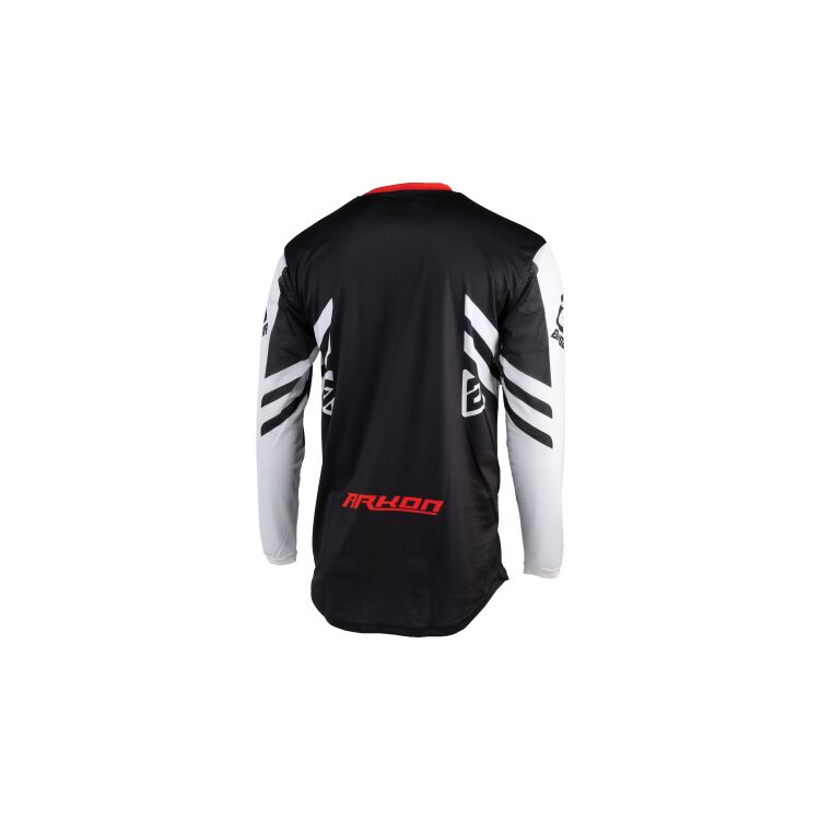 Answer Arkon Nitrus Jersey