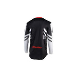Answer Arkon Nitrus Jersey