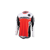 Answer Arkon Nitrus Jersey