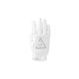 Answer Youth Ascent Gloves